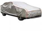 Carpoint Jégeső elleni autótakaró ponyva - XXL - 570x203x119cm (371723264) (371723264)