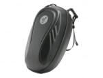 Segway KickScooter Front Bag táska (AC. 00.0000. 38) (AC.00.0000.38)