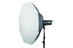 Godox Octa Softbox 95cm (GXD40828) (GXD40828)