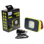 Philips Xperion 6000 Flood akkumulátoros LED munkalámpa (X60FLX1)