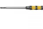Wera Racsni hosszabbító 341 mm Wera 8780 C Koloss 05003695001