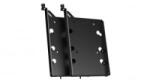 Fractal Design HDD Tray kit - Type-B (2-pack) HDD beszerelő szett fekete (FD-A-TRAY-001)
