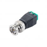 Akyga UTP-BNC adapter (AK-SC-15) (AK-SC-15)