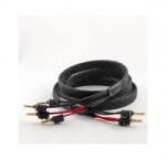 KáCsa Audió KáCsa KCE-BI40-3 Expert Line 2 * 2.32 mm2 hangsugárzó kábel pár (KCE-BI40-3)