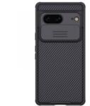 Nillkin CamShield Pro Google Pixel 7 tok fekete (046496)