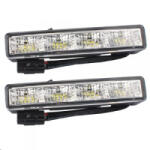 m-tech nappali menetfény 905 (72LD905) (72LD905)