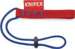 KNIPEX szerszám biztonsági adapter hurok (00 50 02 T BK)