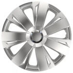 Versaco 08116360 16'-os Energy RC dísztárcsa ezüst (1db) (ve08116360)