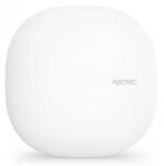 Aeotec Smart Home Hub okos otthon vezérlő (IM6001-V3P) (AeotecIM6001-V3P)