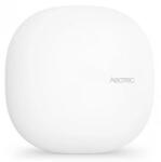 Aeotec Smart Home Hub okos otthon vezérlő (IM6001-V3P)