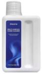 Dreame H11/H11max/H12/M12/H12Pro/H12core/H12 Dual rúdporszívó felülettisztító (AWH9) (AWH9 / 6973734684041)