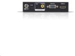 ADAM elements ATEN VanCryst HDMI-VGA konverter (VC812-AT-G)