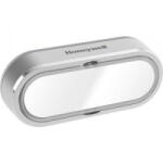 Honeywell Vezeték nélküli csengő nyomógomb, adó, névtáblával, Honeywell DCP911G
