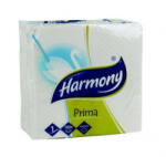 Harmony Prima szalvéta (100 db/csomag) (H100SZ)
