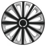 Versaco 088470 16'-os Trend RC dísztárcsa (1db! ) (vo088470)