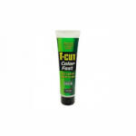 CarPlan T-Cut karceltávolító zöld 150g (06CSG150) (06CSG150)