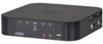 ATEN KVM Switch 4PC USB DisplayPort (CS1944)
