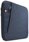 Case Logic Huxton 13' notebook tok kék (HUXS-113B)