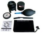LensPen NSKLK-1 SensorKlear Loupe Kit: SKL-1 + HB-1 + SK-1A (NASA KIT) (SKLK-1 SensorKlear Loupe Kit)