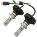  Homasita Lumiled H7 LED izzó pár (90H7LED) (90H7LED)