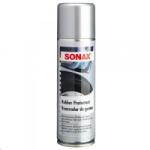 SONAX gumiápoló spray, 300ml (30340200) - aqua