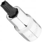 VIGOR V7055-T50H csavarhúzó bit TH profil 1/2' (12, 5 mm)