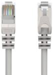 HP Cat5E F/UTP kábel 2m fehér (DHC-C5E-FTP-02M) (DHC-C5E-FTP-02M)