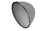 Godox Méhsejtrács P90 softboxhoz (GXD139146) (GXD139146)