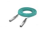 Ubiquiti 25 Gbps Long-Range Direct Attach kábel 30m (UACC-AOC-SFP28-30M) (UACC-AOC-SFP28-30M)