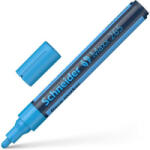 Schneider Maxx 265 krétamarker 2-3mm világoskék (126510) (Schneider126510) - aqua