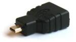 SAVIO CL-17 adapter HDMI , micro HDMI (CL-17)
