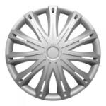 Versaco 08928306 15'-os Spark dísztárcsa szett ezüst színben (4db) (vo08928306)