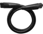 EcoFlow Infinity napelem kábel 2m (L38DH-2M-HV) (L38DH-2M-HV)
