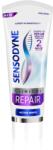 Sensodyne Clinical Repair Active White паста за зъби 75ml
