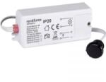 Renkforce Érintés nélküli közelítéskapcsoló, IP20, max. 500W, renkforce