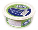Ultra Derm kéztisztító krém 400g (5999565231231) (KHH206)