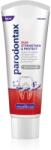 Parodontax Strengthen and Protect Whitening pastă de dinți 75 ml
