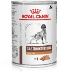 Royal Canin Veterinary Royal Canin Gastrointestinal Low Fat 12x420g