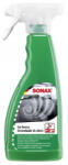 SONAX szagtalanító 500ml (30292241) (30292241)