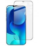 Cellect Samsung Galaxy A15 4G/5G full cover kijelzővédő üvegfólia (LCD-SAMA155G-FCGLASS) (LCD-SAMA155G-FCGLASS)