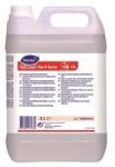 Diversey Soft Care Des E Spray kézfertőtlenítő folyadék, alkoholos 5l (100860440) (Di100860440)