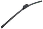 Maxspeed T-X8-C Ablaktörlő lapát 8 adapterrel 40cm (50TX8C16) (50TX8C16)