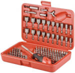 FixPOINT 77119 Bit készlet 113db (fixpoint77119)