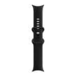 Google Pixel Watch 3 45mm Band L - Obsidian (GA06118-WW)