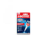 LOCTITE Loctite Super Bond Precision pillanatragasztó 5g (9002010294173)