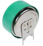 VARTA V2/CP300H SLF ++/- Gombakku 300H NiMH 300 mAh 2.4 V 1 db