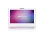 Ubiquiti UniFi Connect Display (UC-DISPLAY) (UC-DISPLAY)
