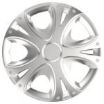 Versaco 08113871 16'-os Dynamic dísztárcsa ezüst színben (1db) (Versaco08113871)