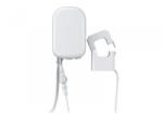 Aeotec otthoni energiamérő (60A) (ZW095C1A60) (ZW095C1A60)
