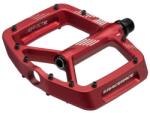 Race Face Aeffect R Red (PD22AERRED)
